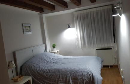 Edificio con 2 opciones DUPLEX 3 DORMITORIOS Y APARTAMENTO 1 DORMITORIO EN PLAZA MAYOR - Foto 16