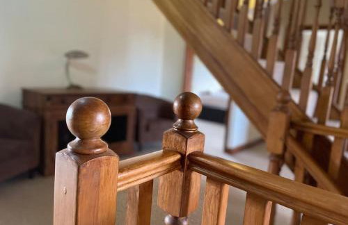 Spacious Home, 6 large bedrooms, full sky package, sleeps 14 - Foto 55