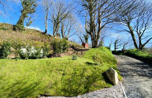 Bridge View - Cottage - Photo 20