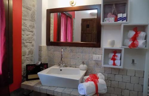 relais Cà del rio - Photo 88