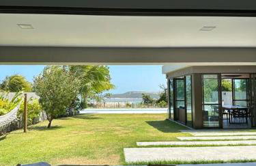 Casa Alto da Barra de São Miguel, um paraíso - Foto 8