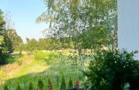 Aparthotel w Dolinie Stawów Zator - Photo 16