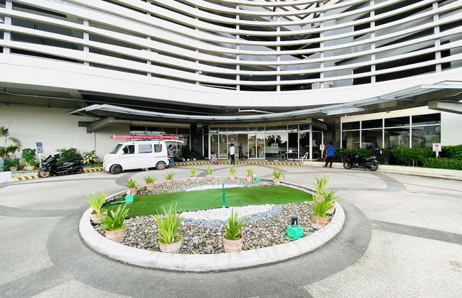 One Pavilion Place by P&J - Foto 33