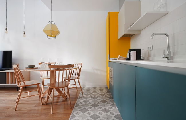 Numa Granada Vega - Foto 11