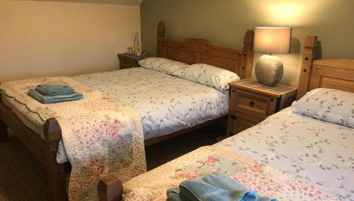 28 Hillside - Foto 2