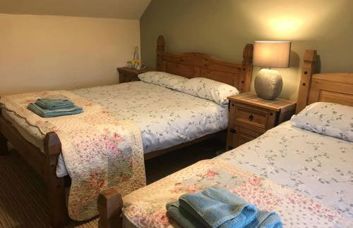 28 Hillside - Foto 2