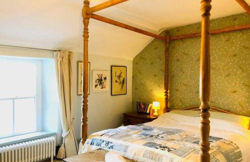 Exceptional retreat near Cornwall Coast - Photo 6