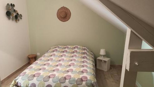 Le petit Vaudois - Foto 2