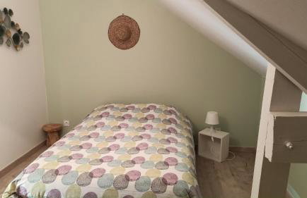 Le petit Vaudois - Foto 2