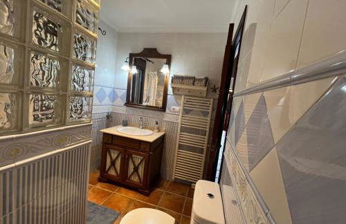 VILLA ANDEMAR - Foto 13