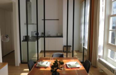 APARTAMENTOS ARMANYA 3 - Foto 78