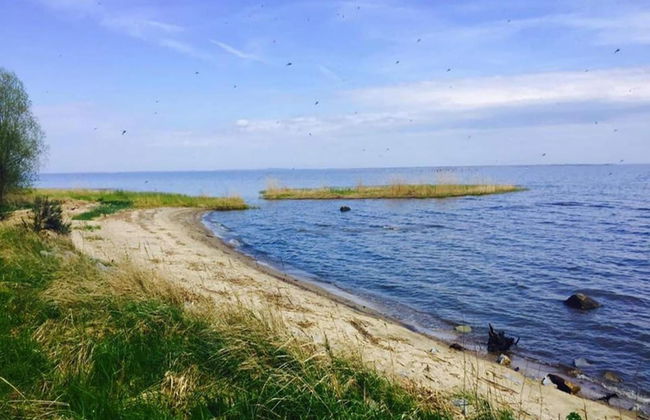 Holiday Home, Nowe Warpno for 6 Persons - Photo 15