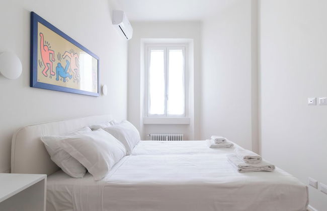 Italianway - Piranesi 19 - Foto 3