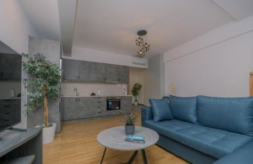 La Terra Nostra city - Foto 33