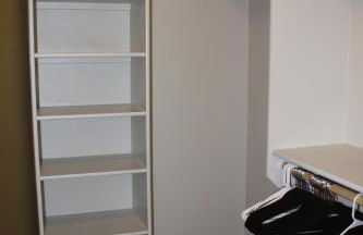 11203 Arch - Photo 21