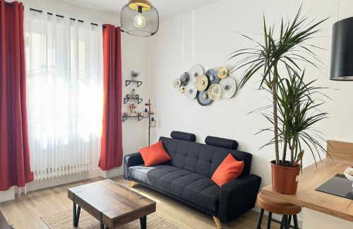 Cosy & Design - Foto 6