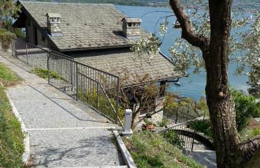 Rustico dei vini - Foto 14