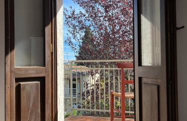 Casa Aldo nel cuore della Toscana - Foto 33