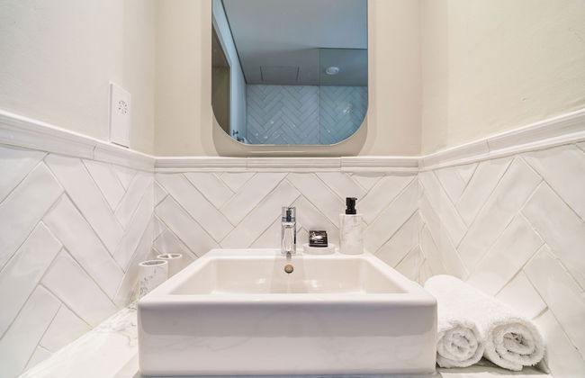 LIV The City Suites - Foto 70