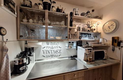 Appartement Herrlich - Foto 8