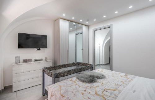 Casa Dolce Vita - Foto 29