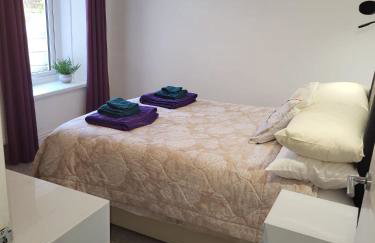 4 johns terrace - Foto 13