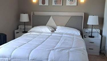 Home away from home in Plainfield Indiana - Foto 5