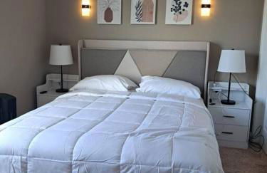 Home away from home in Plainfield Indiana - Foto 5