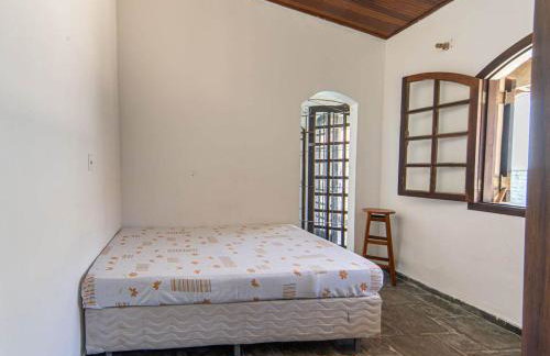 Casa em Mongagua com Piscina e Area Gourmet - Foto 31