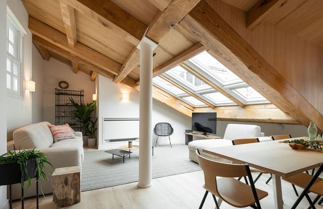 NORO Plaza - Foto 73