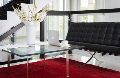 Apartamenty M&M - Foto 37