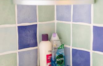 Oak House in Mid Wales with Log Burner By Seren Short Stays - Foto 60