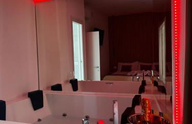 Scugnizzo Apartment - Foto 43