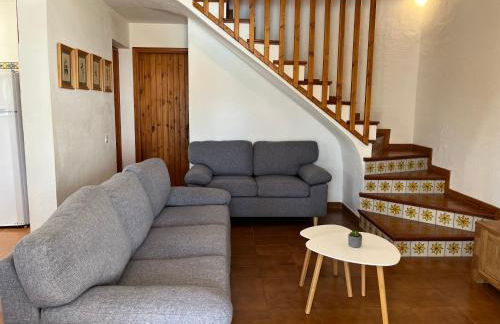 MISTRAL 10 by SOM Menorca - Photo 6