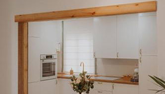 Apartamento El Mazacote Sanlúcar de Barrameda - Foto 5