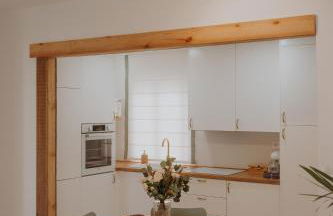 Apartamento El Mazacote Sanlúcar de Barrameda - Foto 5