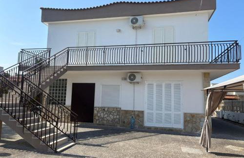 Elleffe Apartments Piano Terra - Foto 9