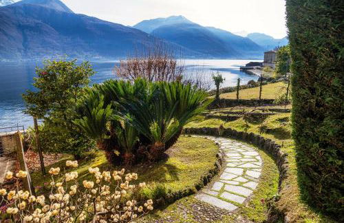 Villa Vica - by MyHomeInComo - Photo 19