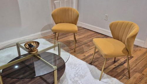 Relax and unwind at this Chic Bed-Stuy Brownstone - Foto 4