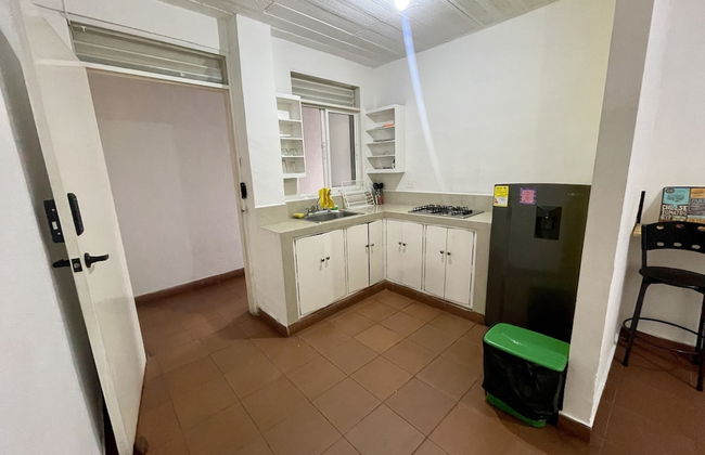 Our Home San Antonio - Foto 71