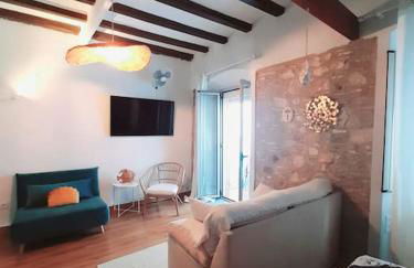 Bonito estudio en el centro. Ideal parejas. - Foto 10