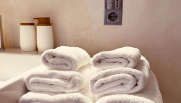 Pinciano Luxury Loft - Foto 5