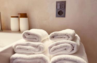 Pinciano Luxury Loft - Foto 5