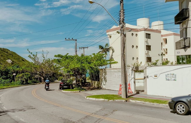 Residencial Porto da Brava - Foto 32