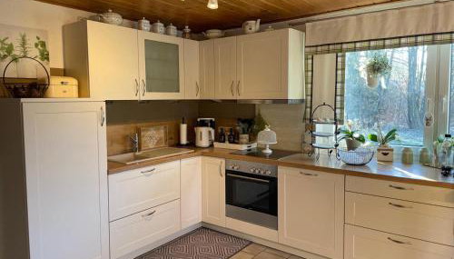 Ferienhaus Im Bachnest - Foto 2