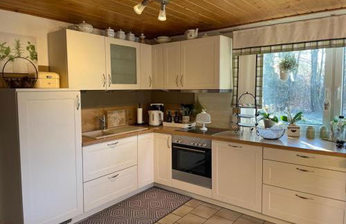 Ferienhaus Im Bachnest - Foto 2