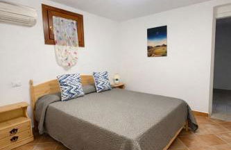 Villa Baia Salinedda - Foto 21