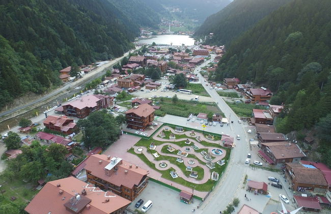 Nova Uzungol - Foto 30