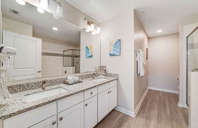 Entire 3BR in Vista Cay Near Disneyworld - Foto 21