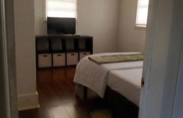 Snyder Ira house 10 minutes to Snyder-Cogdell - Foto 19